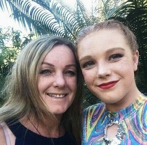 Meet your Posher, Kylie